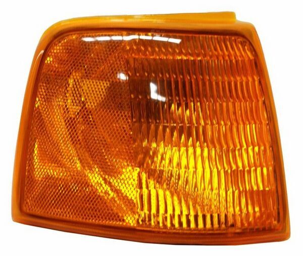 CUARTO FORD PUNTA RANGER 1993-1997 DERECHO TYG