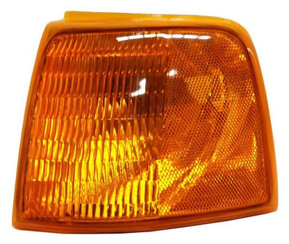 CUARTO FORD PUNTA RANGER 1993-1997 IZQUIERDO TYG