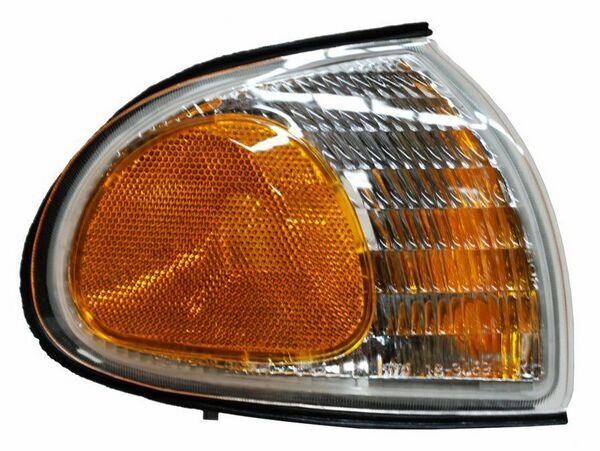 CUARTO FORD PUNTA WINDSTAR 1995-1997 BICOLOR DERECHO TYG