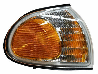 CUARTO FORD PUNTA WINDSTAR 1995-1997 BICOLOR DERECHO TYG