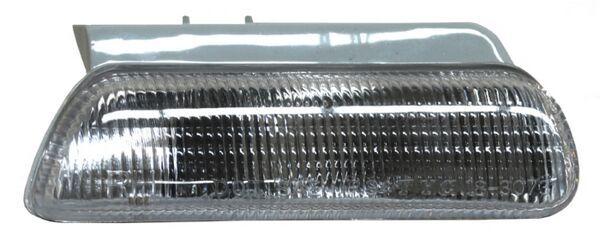CUARTO DODGE FRONTAL NEON 1995-1999 BCO IZQUIERDO TYG