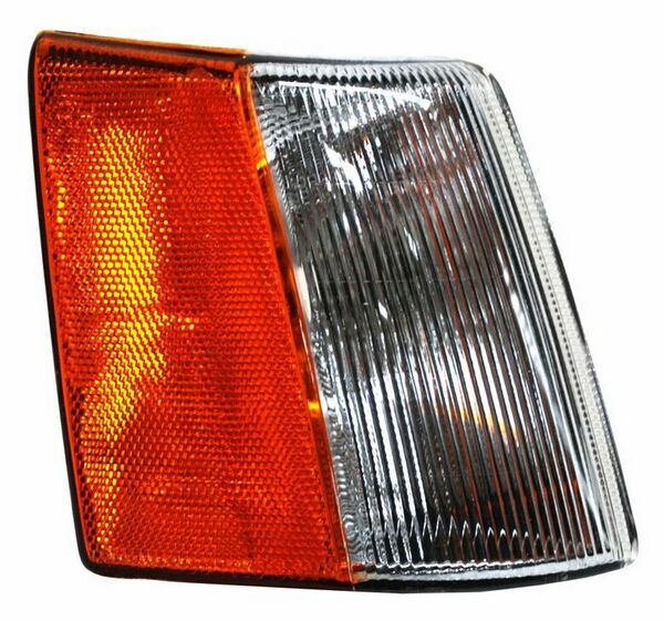 CUARTO JEEP PUNTA GRAND CHEROKEE 1993-1998 DERECHO TYG