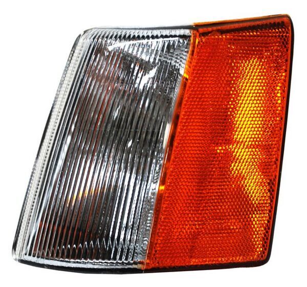 CUARTO JEEP PUNTA GRAND CHEROKEE 1993-1998 IZQUIERDO TYG