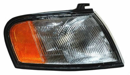 CUARTO NISSAN PUNTA SENTRA 1996-1999 724 DERECHO TYG