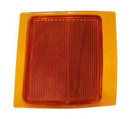 CUARTO CHEVROLET PUNTA CHEYENNE PU 1994-1995 SUPERIOR DERECHO TYG