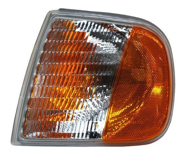 CUARTO PUNTA FORD PICKUP 1997-2003 / EXPEDITION 1997-2002 IZQUIERDO TYG