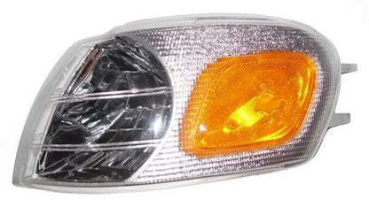 CUARTO CHEVROLET PUNTA VENTURE 1997-2005 IZQUIERDO TYG
