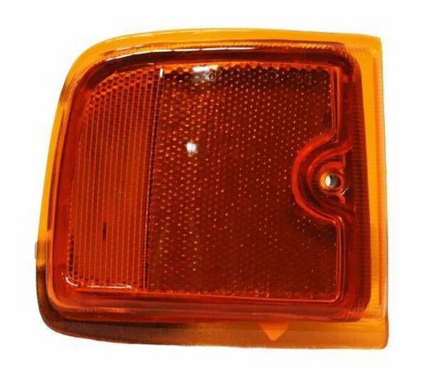 CUARTO CHEVROLET PUNTA CHEV VAN EXPRESS 1996-2002 LUJO SUPERIOR DERECHO TYG