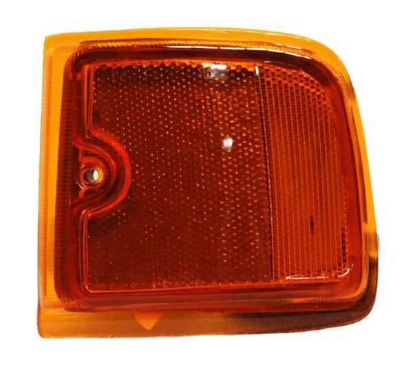 CUARTO CHEVROLET PUNTA CHEV VAN EXPRESS 1996-2002 LUJO SUPERIOR IZQUIERDO TYG