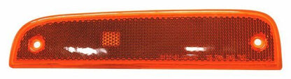 CUARTO JEEP PUNTA CHEROKEE 1997-2001 DERECHO TYG