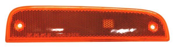 CUARTO JEEP PUNTA CHEROKEE 1997-2001 IZQUIERDO TYG