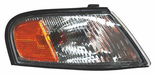 CUARTO NISSAN PUNTA ALTIMA 1998-1999 DERECHO TYG