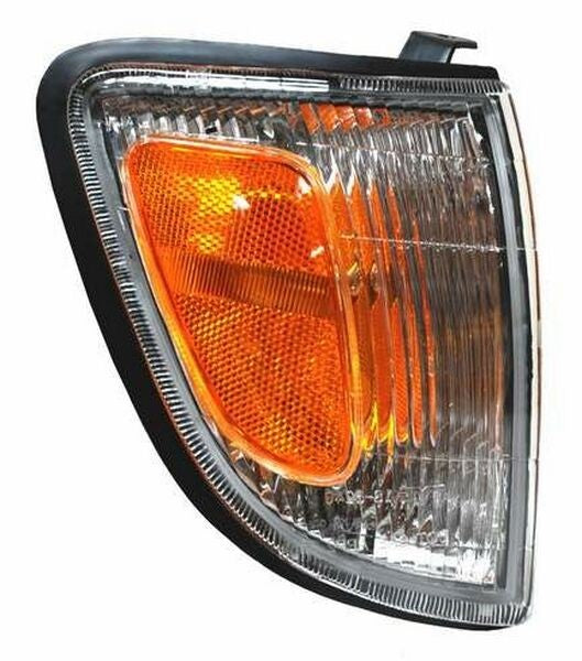 CUARTO TOYOTA PUNTA TACOMA 1998-2000 2WD DERECHO TYG