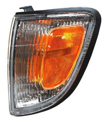CUARTO TOYOTA PUNTA TACOMA 1998-2000 2WD IZQUIERDO TYG