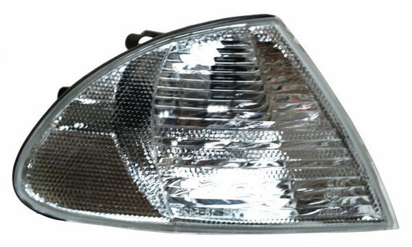 CUARTO PUNTA BMW SERIE 3 1999-2002 CLARO DERECHO TYG