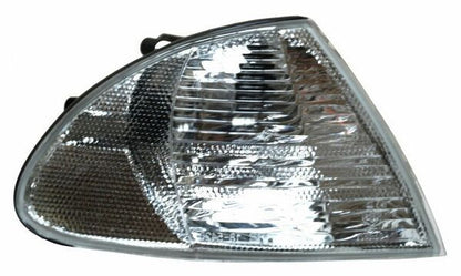 CUARTO PUNTA BMW SERIE 3 1999-2002 CLARO DERECHO TYG
