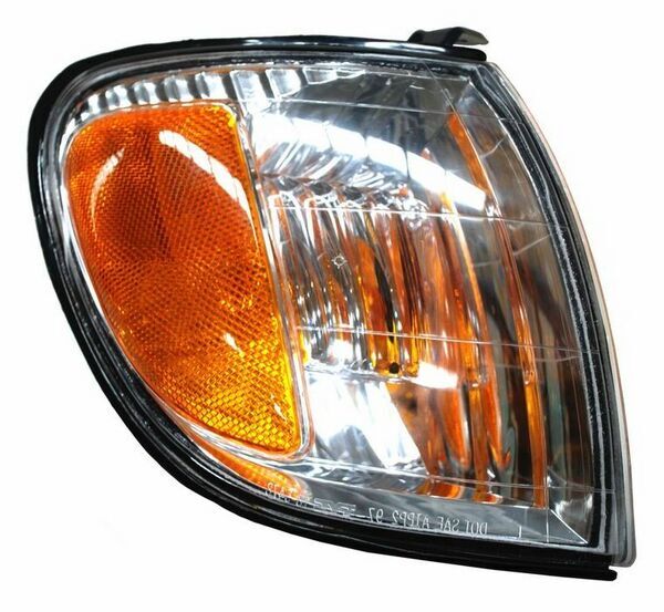CUARTO TOYOTA PUNTA TUNDRA 2005-2006 CAB REG / CAB 1 / 2 DERECHO TYG