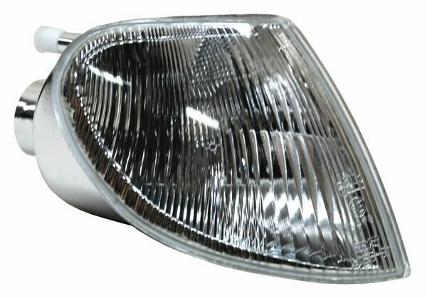 CUARTO PEUGEOT PUNTA PARTNER 2004-2006 BCO DERECHO TYG