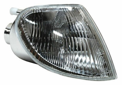 CUARTO PEUGEOT PUNTA PARTNER 2004-2006 BCO DERECHO TYG