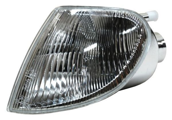 CUARTO PEUGEOT PUNTA PARTNER 2004-2006 BCO IZQUIERDO TYG
