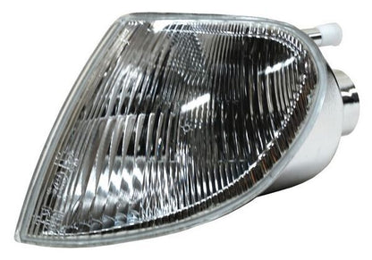CUARTO PEUGEOT PUNTA PARTNER 2004-2006 BCO IZQUIERDO TYG