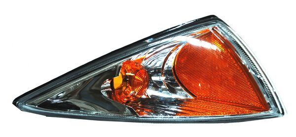 CUARTO CHEVROLET PUNTA CAVALIER 2000-2002 DERECHO TYG