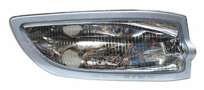 CUARTO FORD FRONTAL WINDSTAR 1999-2003 LIMITED DERECHO TYG