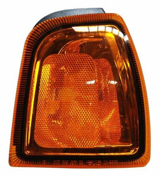 CUARTO FORD PUNTA RANGER 2001-2004 DERECHO TYG
