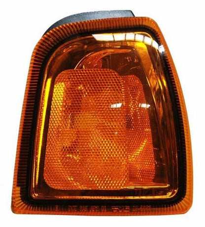 CUARTO FORD PUNTA RANGER 2001-2004 DERECHO TYG