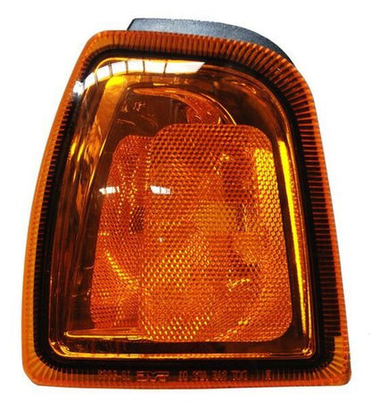 CUARTO FORD PUNTA RANGER 2001-2004 IZQUIERDO TYG