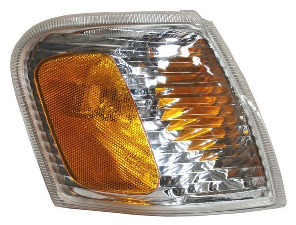 CUARTO FORD PUNTA EXPLORER 2001-2005 SPORT / 2001-2005 SPORT TRAC DERECHO TYG