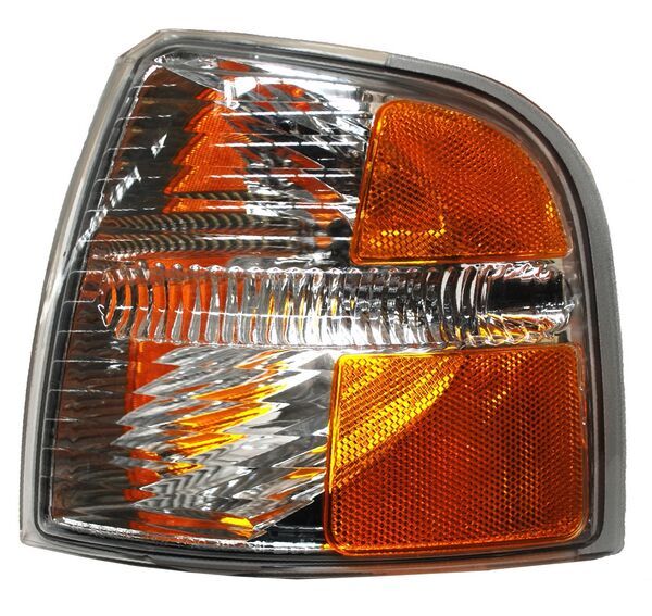 CUARTO FORD PUNTA EXPLORER 2002-2005 IZQUIERDO TYG