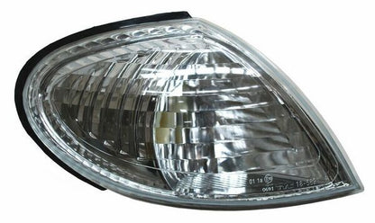 CUARTO NISSAN PUNTA ALMERA 2001-2002 DERECHO TYG