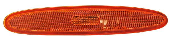 CUARTO LATERAL MAZDA 6 2003-2008 ÁMBAR DERECHO TYG