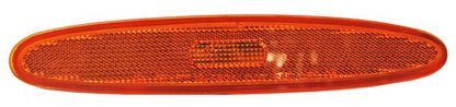 CUARTO LATERAL MAZDA 6 2003-2008 ÁMBAR DERECHO TYG
