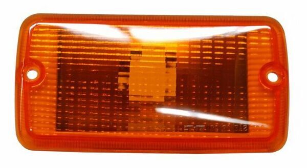 CUARTO JEEP FRONTAL WRANGLER 2001-2006 DERECHO TYG