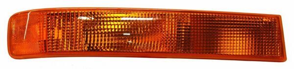 CUARTO CHEVROLET FRONTAL CHEV VAN EXPRESS 2003-2018 DERECHO TYG