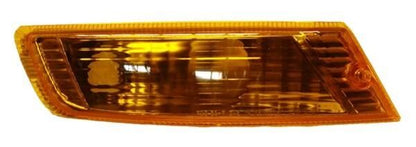 CUARTO JEEP FRONTAL LIBERTY 2005-2007 DERECHO TYG