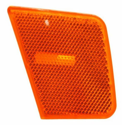 CUARTO JEEP LATERAL LIBERTY 2005-2007 DERECHO TYG