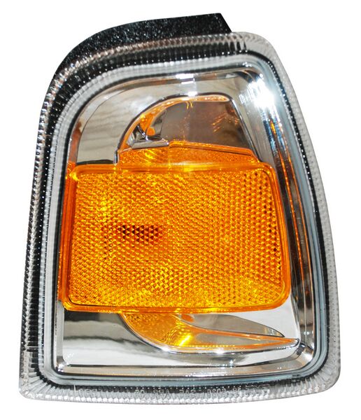 CUARTO FORD PUNTA RANGER 2006-2011 SOLO USA DERECHO TYG