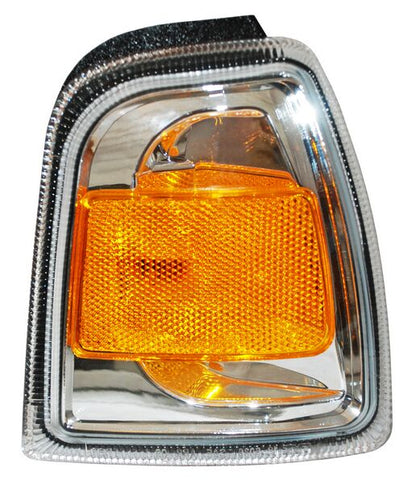 CUARTO FORD PUNTA RANGER 2006-2011 SOLO USA DERECHO TYG