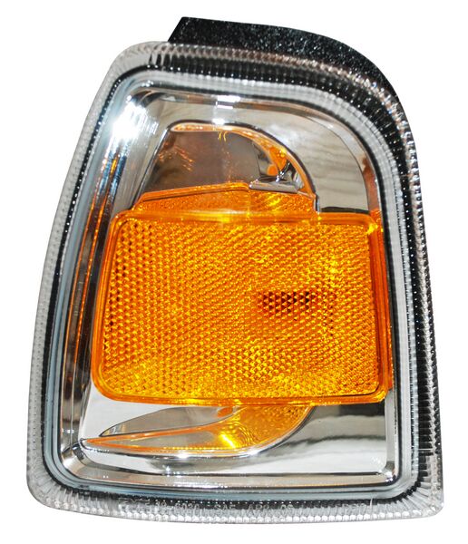 CUARTO FORD PUNTA RANGER 2006-2011 SOLO USA IZQUIERDO TYG