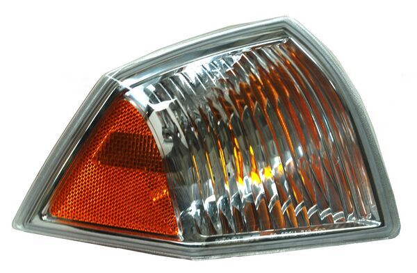 CUARTO JEEP PUNTA COMPASS 2007-2011 DERECHO TYG