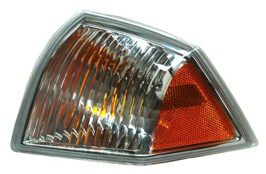 CUARTO JEEP PUNTA COMPASS 2007-2011 IZQUIERDO TYG