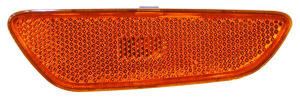 CUARTO CHEVROLET LATERAL CAPTIVA 2008-2015 / SATURN VUE 2008-2010 DERECHO TYG