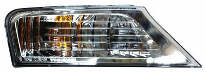 CUARTO JEEP PUNTA LIBERTY 2008-2013 CON FOCO DERECHO TYG