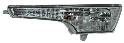 CUARTO NISSAN FRONTAL ALTIMA 2013-2016 4P DERECHO TYG