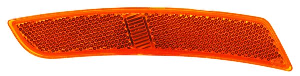 CUARTO CHEVROLET LATERAL DELANTERO CAMARO 2016-2021 / CADILLAC CTS / ATS 2014-2016 IZQUIERDO TYG