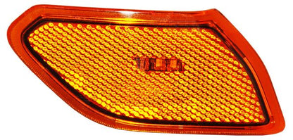 CUARTO JEEP PUNTA WRANGLER 2018-2025 RUBICON DERECHO TYG