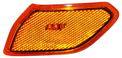 CUARTO JEEP PUNTA WRANGLER 2018-2025 RUBICON IZQUIERDO TYG